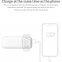 Portable Watch Charger 3000 mAh Power Bank Portable Magnetic Wireless Charger for Apple Watch Magnetic Wireless Charging
