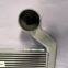 radiator Car Accessories FAW J6 truck Intercooler 1119010-19W auto cooling system