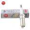 Wholesale Original Genuine NGK Spark Plug Single Iridium Gold LTR6CI-8 97177 Car Engine Spark Plug for Changan Ford