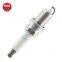 Wholesale Original Genuine NGK Spark Plug Iridium platinum IZFR6H11 6294 Car Engine Spark Plug for Audi