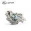Original Gates GWP5251 Car Engine Cooling System Water Pump Repair Kit for Hyundai Bomba de Agua 251003E000