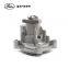 Original Gates GWP5298 Kit de Repara??o da Bomba de água do Sistema de Resfriamento do Motor do Carro para SKODA(SVW) Bomba de água 03C121005F