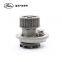 Original Gates GWP5948 Car Engine Cooling System Water Pump Repair Kit for Chevrolet Bomba de Agua 24579450
