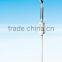 Infrared Mineral Therapy heat lamp TDP Lamp