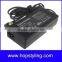 ac to dc adapter for toshiba power adapter output 19v 4.74a adapter for laptop