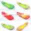 Kids fashion jelly tpu pvc shoes for adults 2015