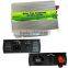 MGIN Series Solar Micro Grid Tie Inverter 350W Microinverter