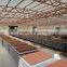 kenya soil cement interlocking brick making machine                        
                                                Quality Choice