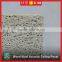 Soundproof Home Recording Studio Wood Wool Acoustic Panel