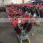Isolating Switch RH-B RH-B-11KV RH-B-33KV