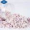 wholesales pure nature freeze dried purple onion dice