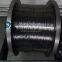 Wodon High-Carbon Chromium Hardfacing Flux Cored Welding Wire Premium Metals & Metal Products