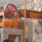 Good performance artificial marble stone production line/engineered stone production line