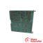 ABB DSDI110A 57160001-AAA Digital Input Board NEW
