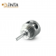 Dental handpiece movement accessories Dental Rotor Cartridge Air Rotors For KAVO NSK Sirona W&H High Speed Handpiece Cartridge Rotor Dentist Accessories