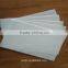 Needle Punched Non-woven Geotextile long fiber 600gsm