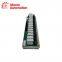 AB 1492-XIM4024-16R Relay Interface Module In stock