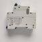 LS Official genuine New Original LA63N 2P  C D type Circuit Breaker