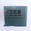 LS G100 inverter LSLV0015G100-2EONN LS inverter new genuine  converter inversor original brand new LS