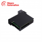 AB 1756-IF8I ControlLogix Analog Input Module NEW