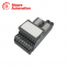 EMERSON KJ4001X1-CC1 12P0733X032 4-Wire Terminal Block in stock