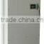 2000W/2500W IP23/IP55 Door mounting battery cabinet air cooler