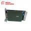 EPRO	MMS6220