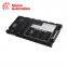 GE	IC693CHS397