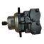 SAUER 90K Series 90K100 90K130 90K 90K042 90K055 90K075 90K055NC0N8N0S1W00NNN0000E0 Hydraulic Variable Displacement Piston Motor