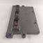 QSM11/ISM11/M11 Electronic Control Module ECU 3408501