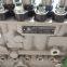 Truck Spare Parts 6CT 6CT8.3 Diesel Engine Fuel Injection Pump 5260165