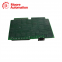 GE IC660CBB902 IC660FP8900K IC660CBB902K