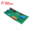 ABB UNS0024B HEIR318072R0002