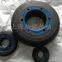 UL Tire coupling SONGMTC coupling with rubber type element