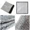 Aluminet Shade Cloth 2x2m