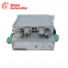 TOX PRESSOTECHNIK 0610520IF120245B