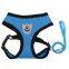XXX Small Dog Harness For Chihuahuas and Yorkies