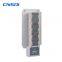 CDi-PG22-3PH 225A 30Ways Pan Assembly busbar chassis,for Most MCB, top or bottom
