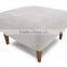 Fantasy Furniture fabric Sofa and Chair Fancy Set