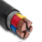 Industrial Cables