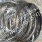 Supply Doosan excavator parts display screen 300426-00202