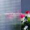 2mm 3mm 4mm 5mm 6mm clear pattern glass figure rolled glass