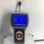 CLJ-3016h Handheld Laser Dust Particle Counter