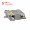 Siemens 6SL3055-0AA00-5KA3