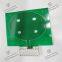 ABB 3BHE014023R0101 UFC789AE101 Circuit Card