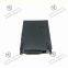 GE IC693CPU374-HX Module de processeur central PLC