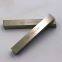 Square/Rectangular High Speed Steel Tool Bits