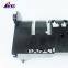 ATM Parts Accessories DelaRue Talaris Glory NMD100 NMD200 NS200 Base A003811 Bank Teller Cash Dispenser Recycler Drawer