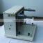Electricity Micro Handy Press-For PCB Test Usage , fixture / clamp / jig manufacturer                        
                                                Quality Choice