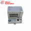Allen Bradley1794-ACN15/D